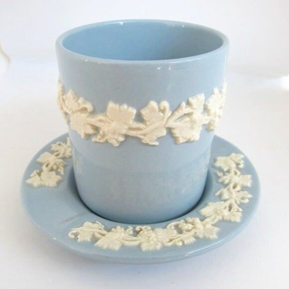 The Evaluation Of Fundamental Education Australia